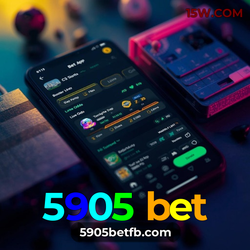 5905 bet