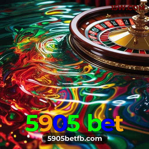 5905 bet
