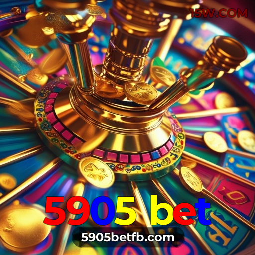 5905 bet