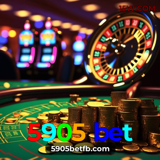 5905 bet | Plataforma Líder em Jogos de Crash e Cassino ao Vivo