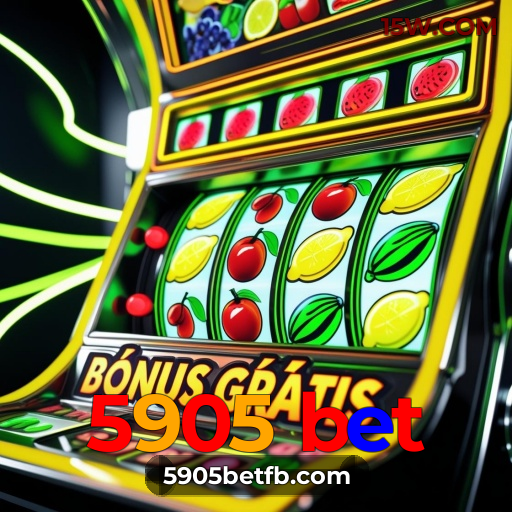 Qual plataforma é melhor: 5905 bet ou a concorrência? Comparativo