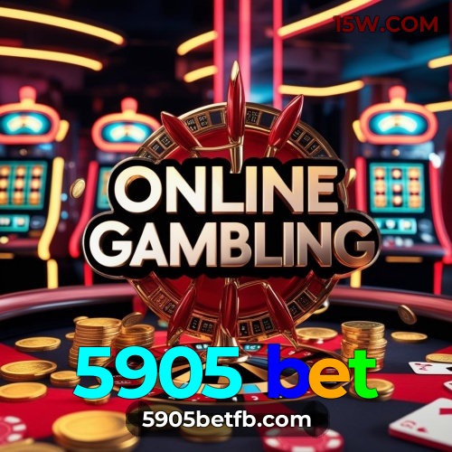 5905 bet é Seguro? Tudo Sobre a Melhor Casa de Slots do Brasil 
