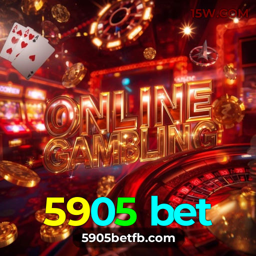 🚀 Login Instantâneo no 5905 bet | Comece a Apostar em Segundos