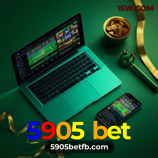 5905 bet Promoções: Aumente seus Ganhos com Odds Turbinadas