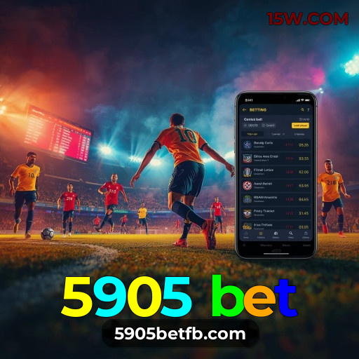 5905 bet Brasil | Bônus de Apostas e Psicologia de Decisão no Cassino Online