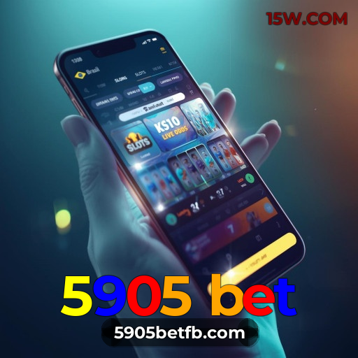 5905 bet — App de jogos: explore, baixe, jogue
