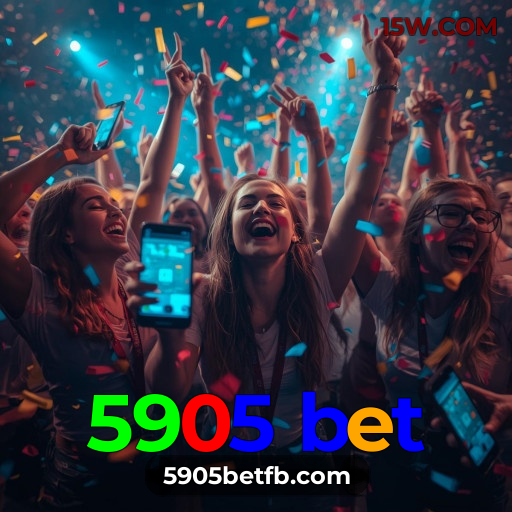 5905 bet