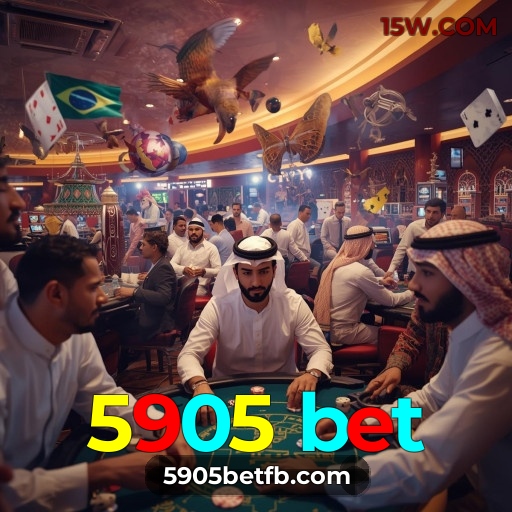 5905 bet | Plataforma Líder em Jogos de Crash e Cassino ao Vivo