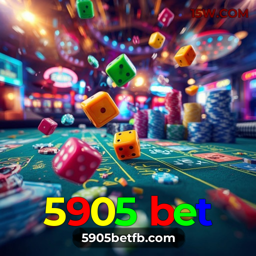 5905 bet