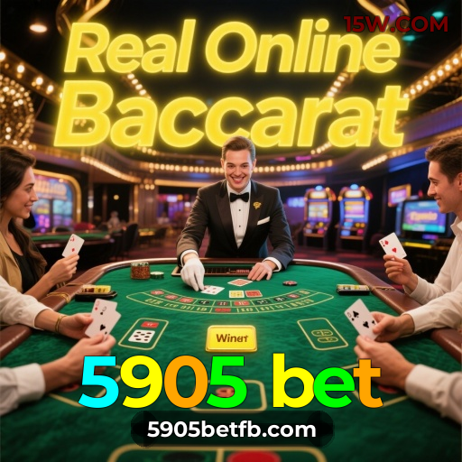 Torneios de Crash semanais: suba no ranking | 5905 bet