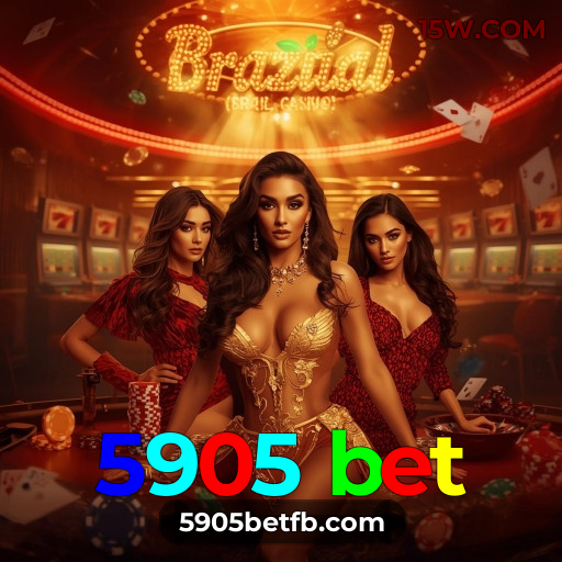 🚀 Login Instantâneo no 5905 bet | Comece a Apostar em Segundos