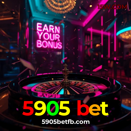 5905 bet Crash Games: Jogue Aviator e Spaceman com Bônus