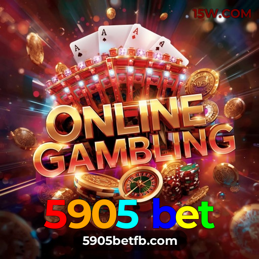 5905 bet Crash Games: Jogue Aviator e Spaceman com Bônus