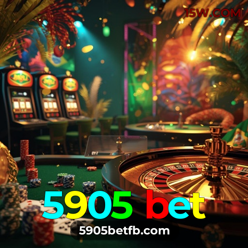 5905 bet Brasil | Bônus de Apostas e Psicologia de Decisão no Cassino Online