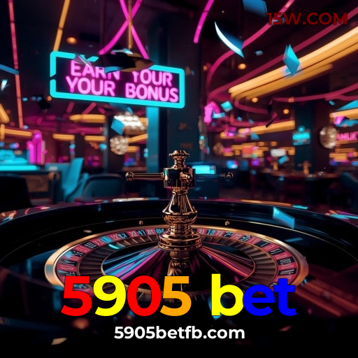 Torneios de Crash semanais: suba no ranking | 5905 bet