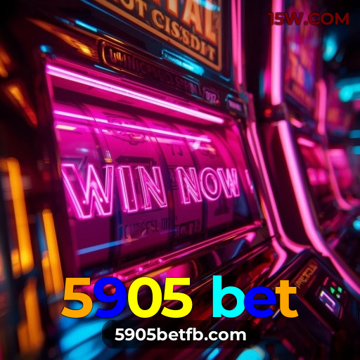 5905 bet | Apostas Esportivas Online e Melhores Odds no Brasil
