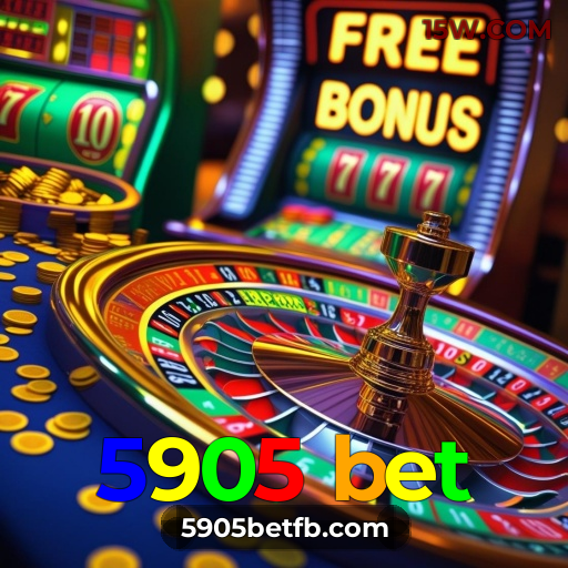 Bônus de Boas-Vindas 5905 bet: Ganhe até R$ 888 no Primeiro Depósito