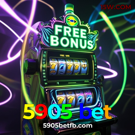 Jogue no 5905 bet: Depósitos Rápidos e Retiradas Sem Burocracia