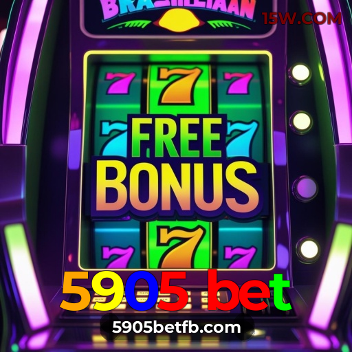 Baixe o Aplicativo 5905 bet | Cassino Online com PIX Rápido