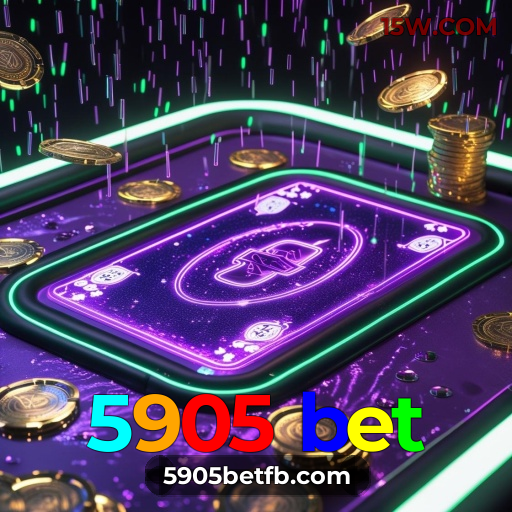 5905 bet