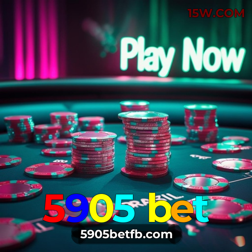 Login 5905 bet – Acesse Sua Conta com Segurança (2026) - 5905 bet