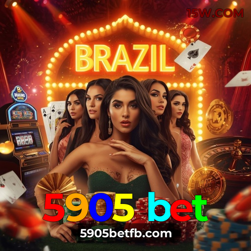 Apostas de Esportes para Maiores de 18 Anos: Conheça a 5905 bet