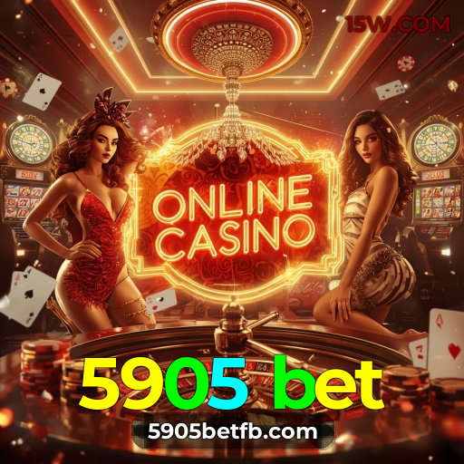 Calendário de promoções Crash no Brasil | 5905 bet