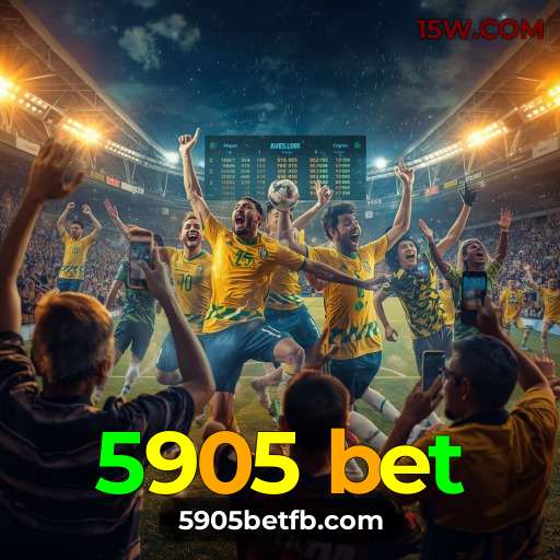 5905 bet:Bônus de Boas-Vindas no Cassino Online Brasil – Ganhe Mais ao Jogar