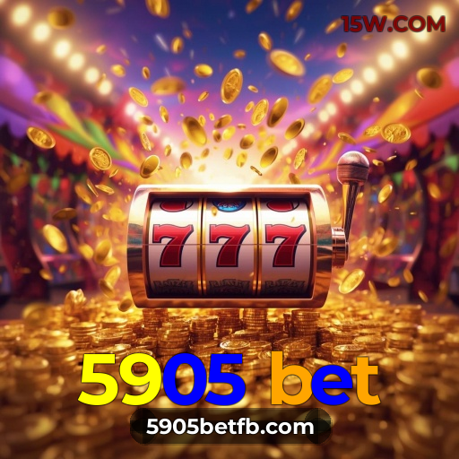 5905 bet Promoções de Apostas Esportivas: Ganhe Apostas Grátis