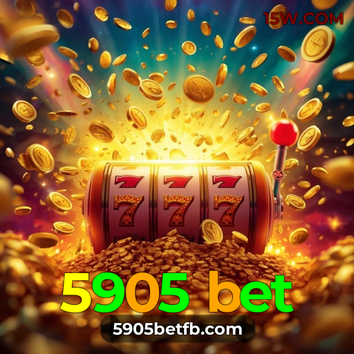 Login 5905 bet – Acesse Sua Conta com Segurança (2026) - 5905 bet
