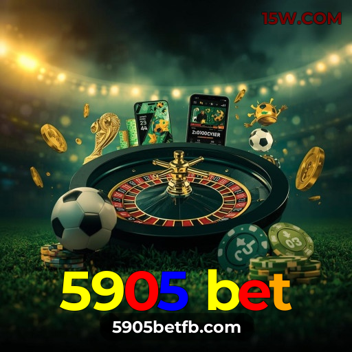 5905 bet.com 🌟 - Melhor plataforma de entretenimento🌟 - 5905 bet