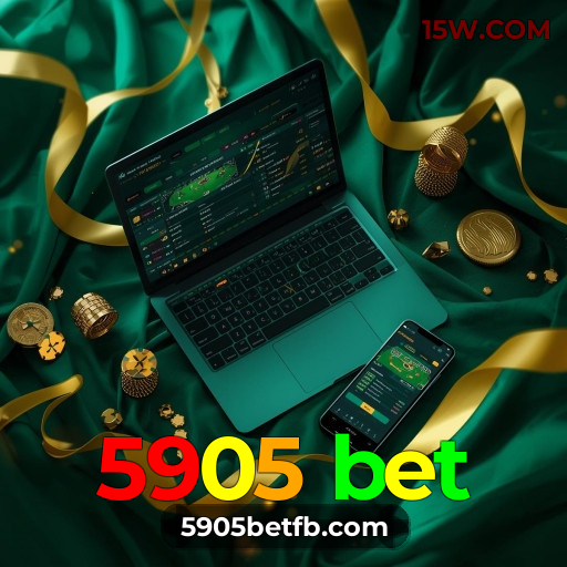 5905 bet