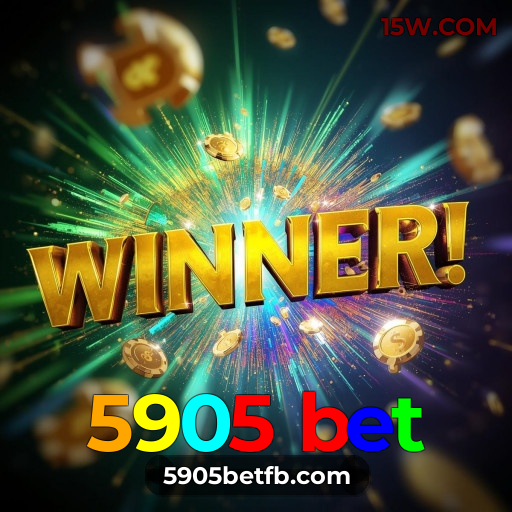 5905 bet