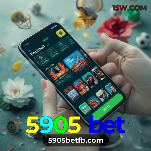 5905 bet.com 🌟 - Melhor plataforma de entretenimento🌟 - 5905 bet