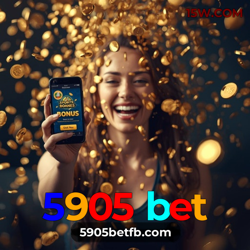 Clube de Slots VIP no 5905 bet – Cashback, Giros e Torneios