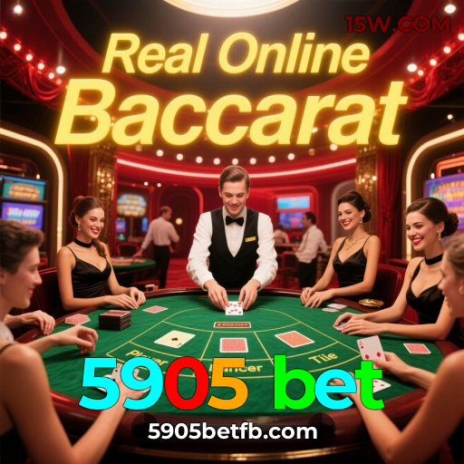 5905 bet.com 🌟 - Melhor plataforma de entretenimento🌟 - 5905 bet
