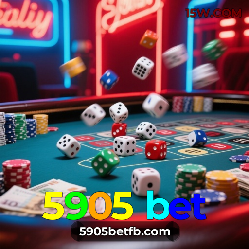 Bônus de Boas-Vindas 5905 bet: Ganhe até R$ 888 no Primeiro Depósito