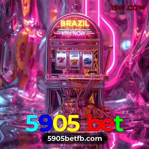 Jogue no 5905 bet: Depósitos Rápidos e Retiradas Sem Burocracia