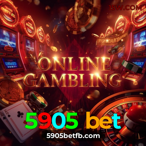 5905 bet:Bônus de Boas-Vindas no Cassino Online Brasil – Ganhe Mais ao Jogar