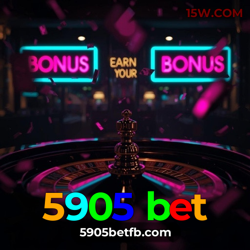 Calendário de promoções Crash no Brasil | 5905 bet