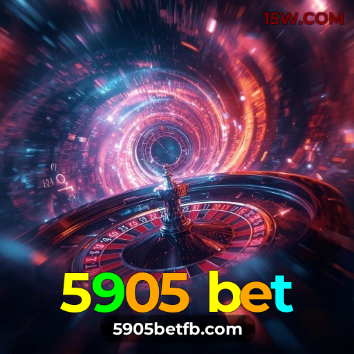 Slots Online no 5905 bet | Diversão Rápida e Segura 