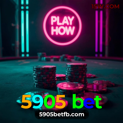 5905 bet: Slots que Mais Pagam Hoje e Dicas para Ganhar