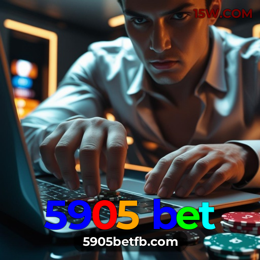 5905 bet Promoções de Apostas Esportivas: Ganhe Apostas Grátis